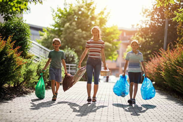 Best Professional Junk Removal  in Isla Vista, CA