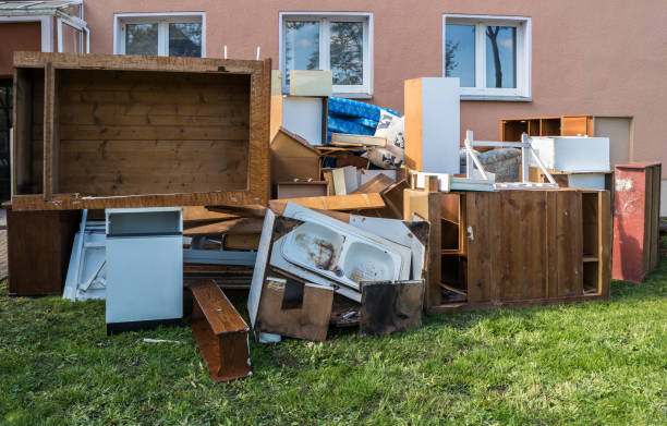 Best Household Junk Removal  in Isla Vista, CA