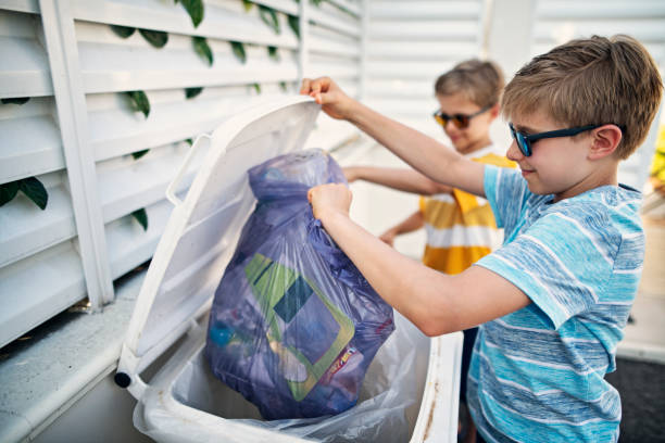 Best Affordable Junk Removal Services  in Isla Vista, CA