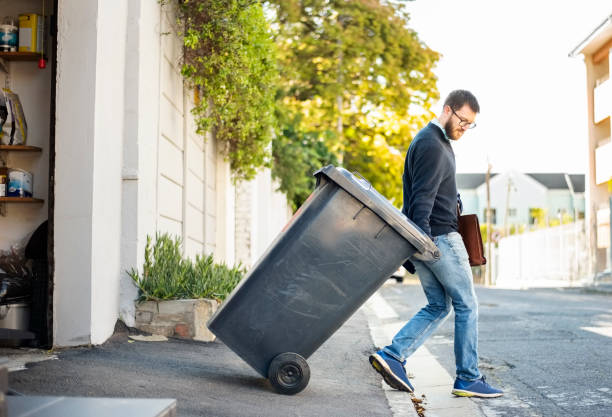 Best Trash Removal Near Me  in Isla Vista, CA