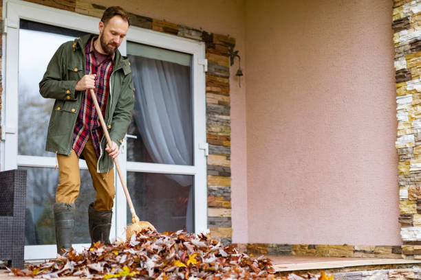 Best Residential Junk Removal  in Isla Vista, CA