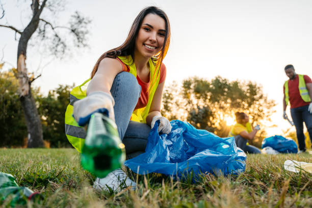 Best Garage Cleanout Services  in Isla Vista, CA