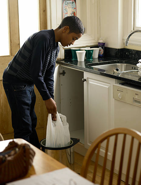 Trusted Isla Vista, CA Junk Removal Experts